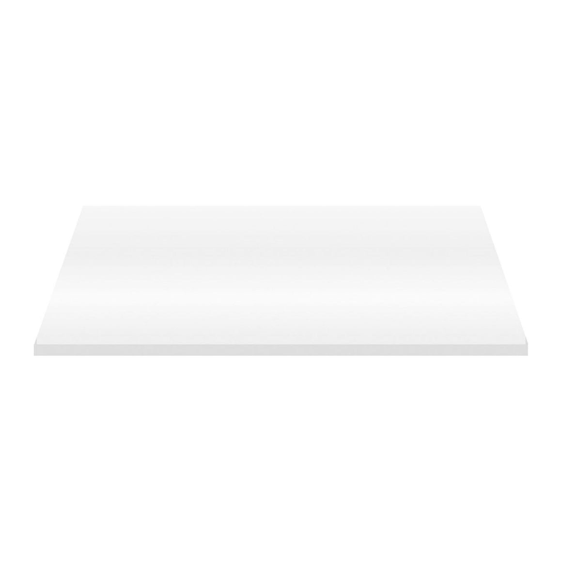 ALONI Wastafelblad MDF