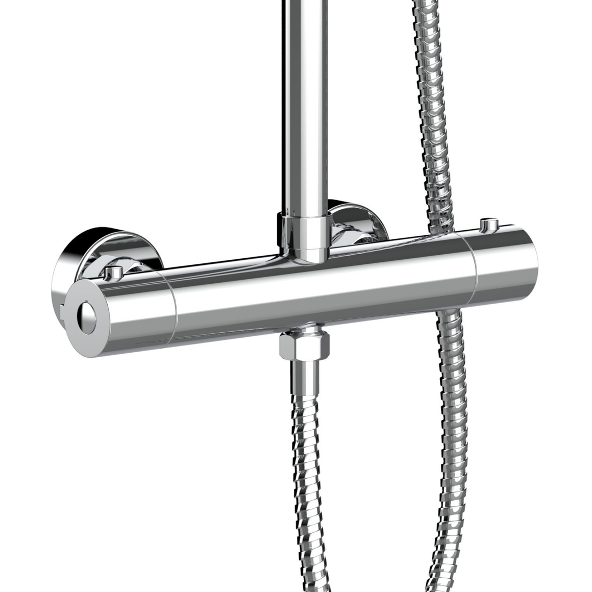 Aloni OPT1 - product - aanzicht 038535 - bron Schwertz & Co