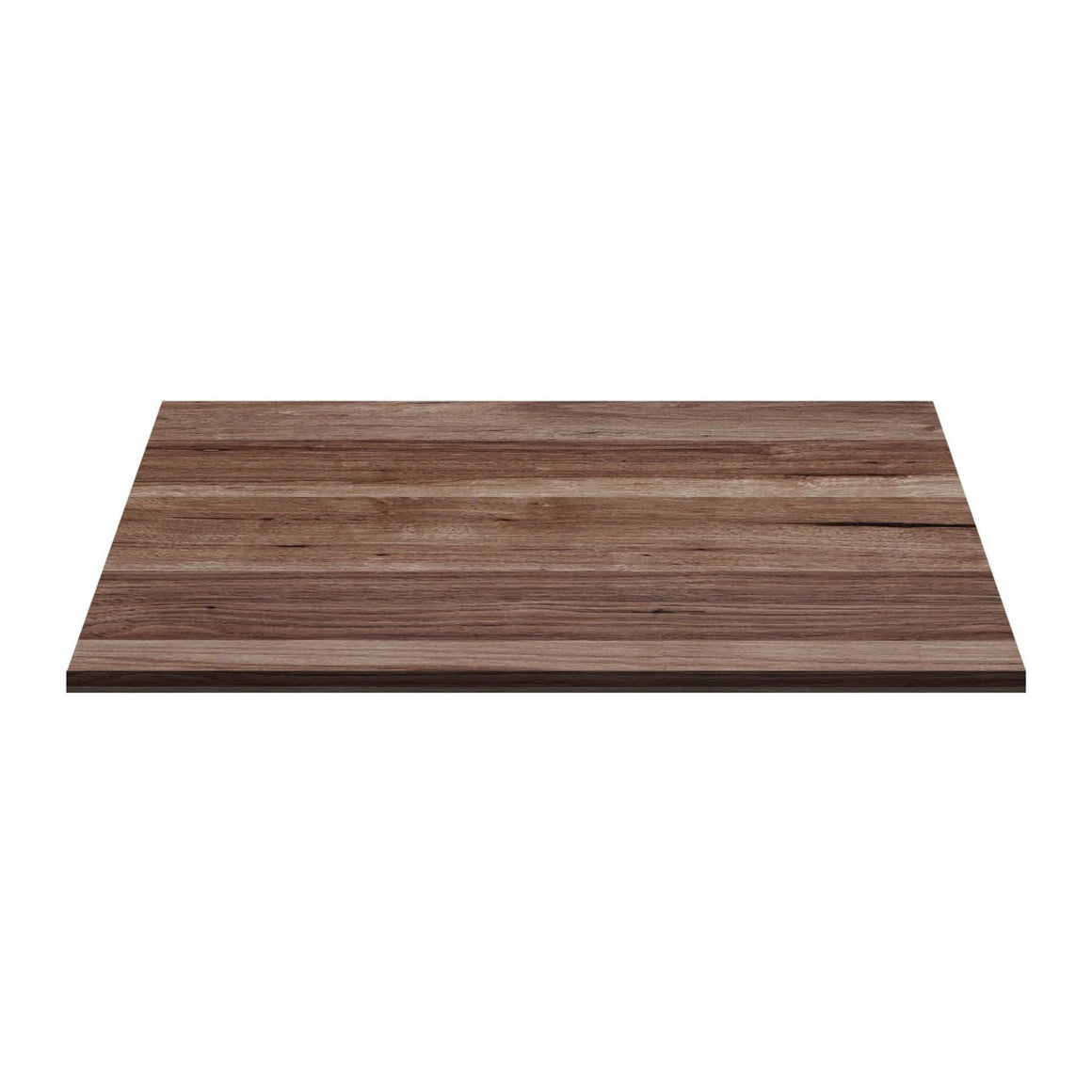 ALONI Wastafelblad MDF