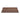 ALONI Wastafelblad MDF