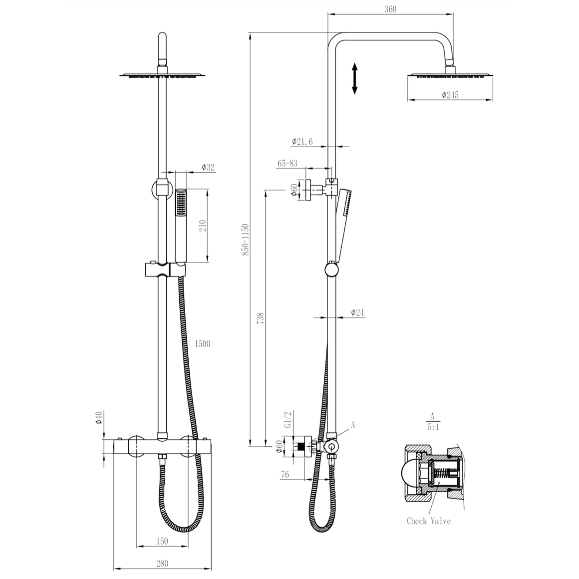 Aloni OPT1 - techniek - aanzicht 104071 - bron Schwertz & Co