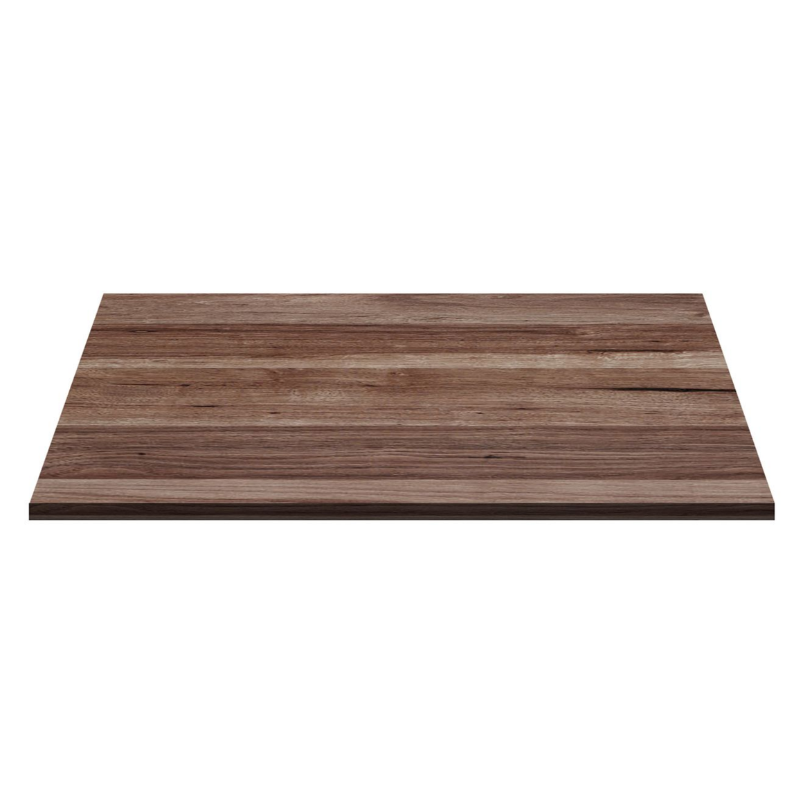 ALONI Wastafelblad MDF