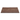 ALONI Wastafelblad MDF
