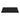 ALONI Wastafelblad MDF