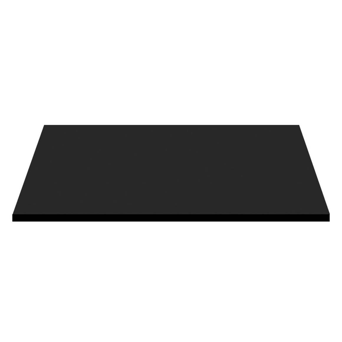 ALONI Wastafelblad MDF