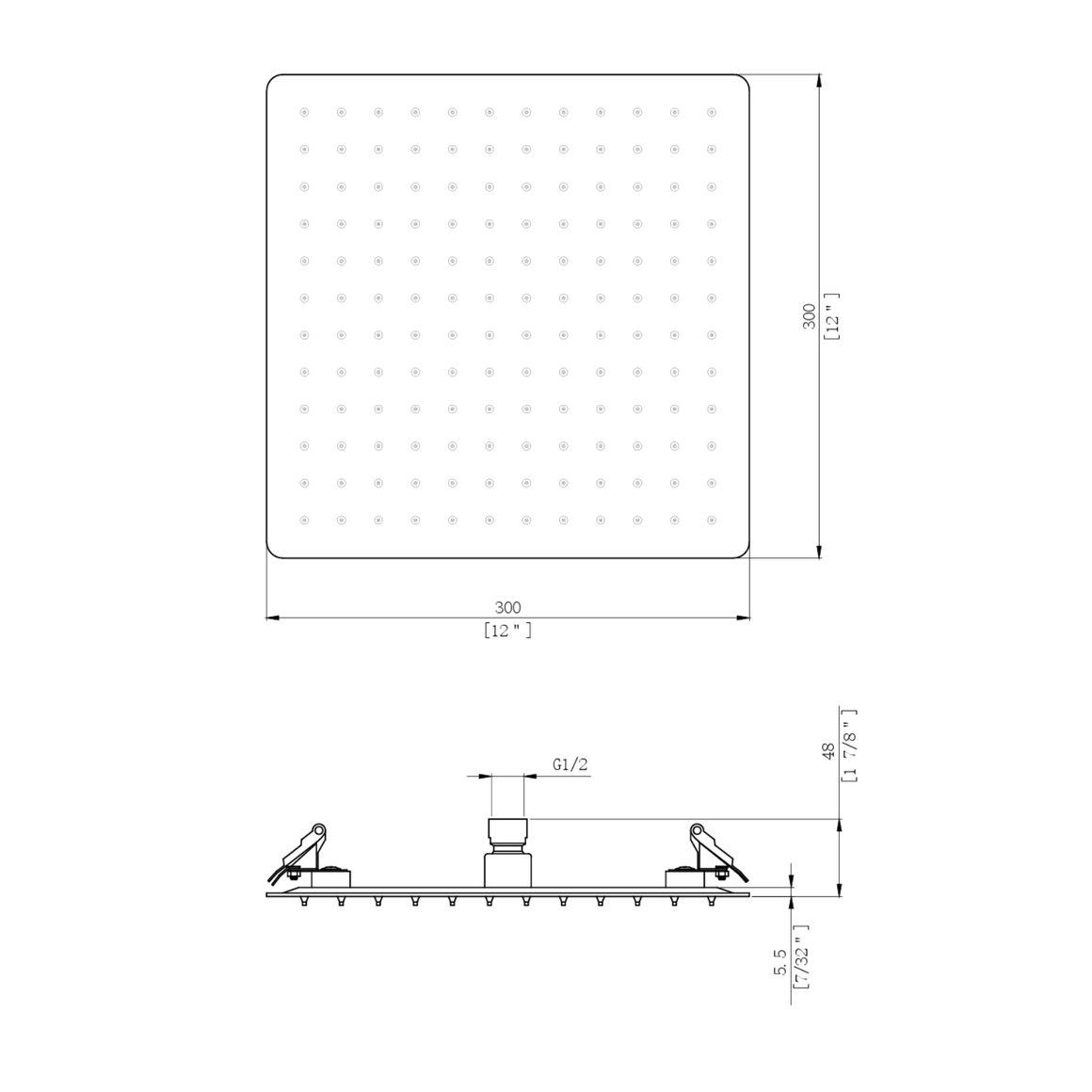 Aloni SH4000B - techniek - aanzicht 100743 - bron Schwertz & Co