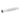 ALONI flexibele afvoerslang – 6/4’’