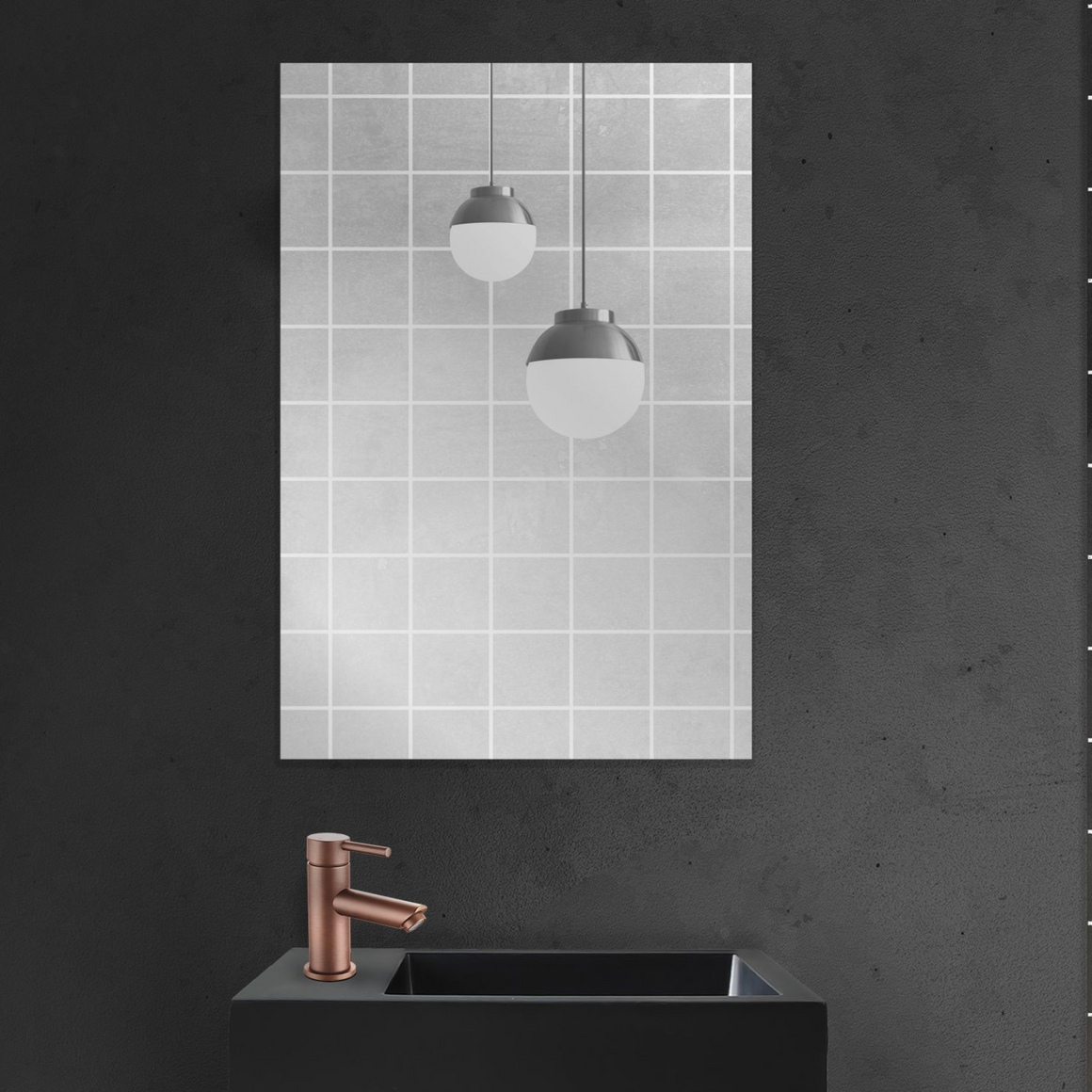 Aloni MK-SPGEIK - product - aanzicht 724615 - bron Schwertz & Co