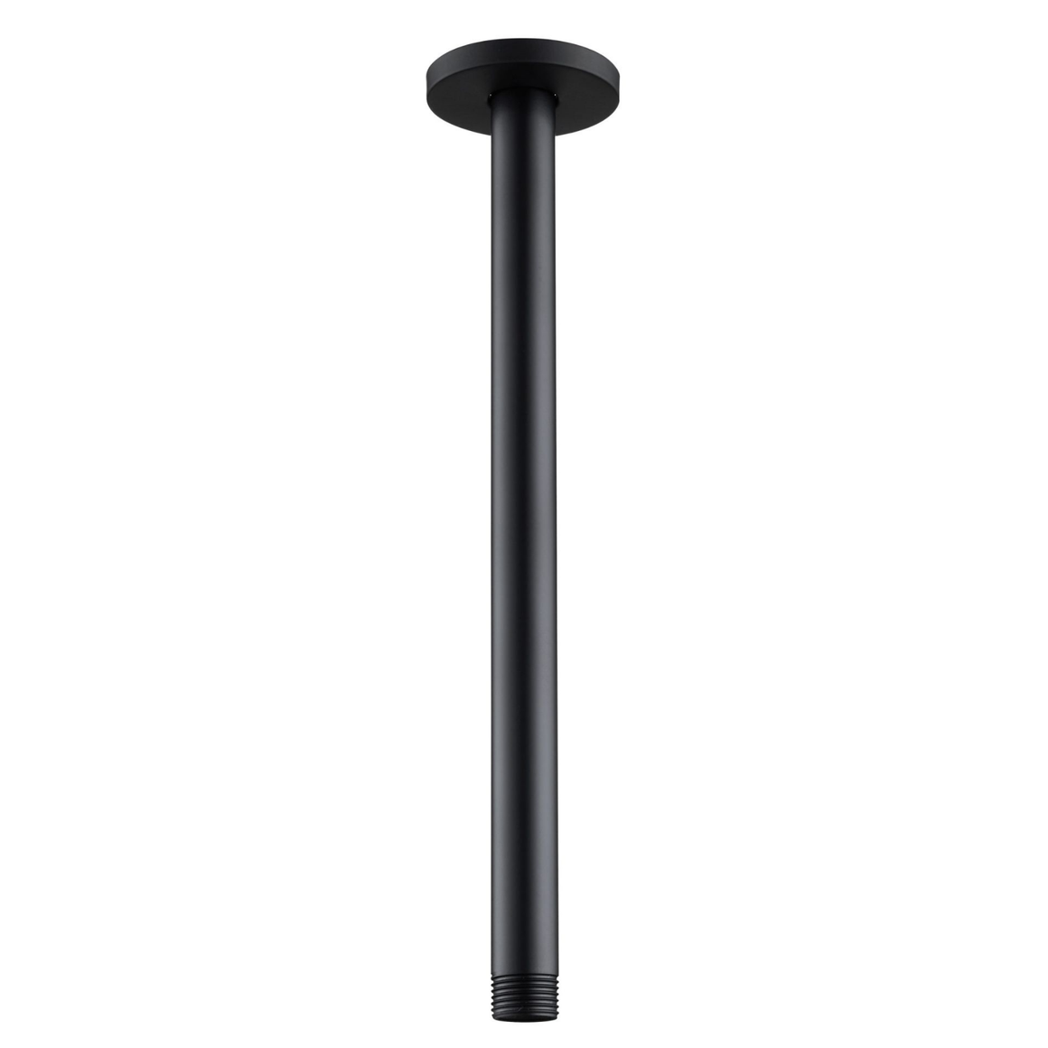 Aloni rainshower plafondarm