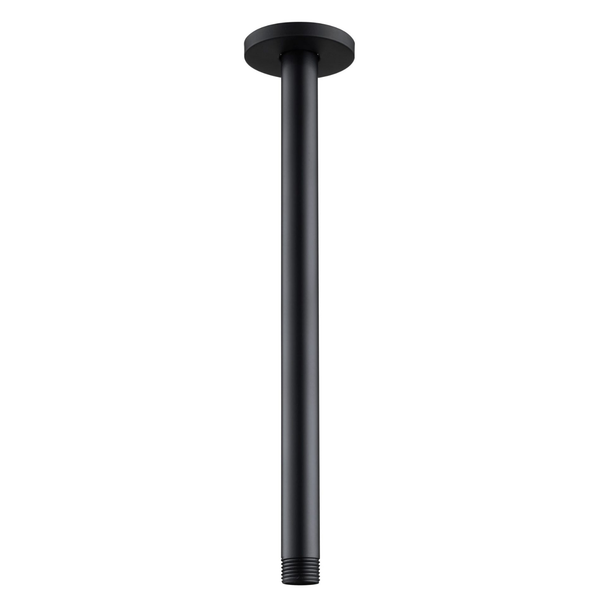 Aloni rainshower plafondarm