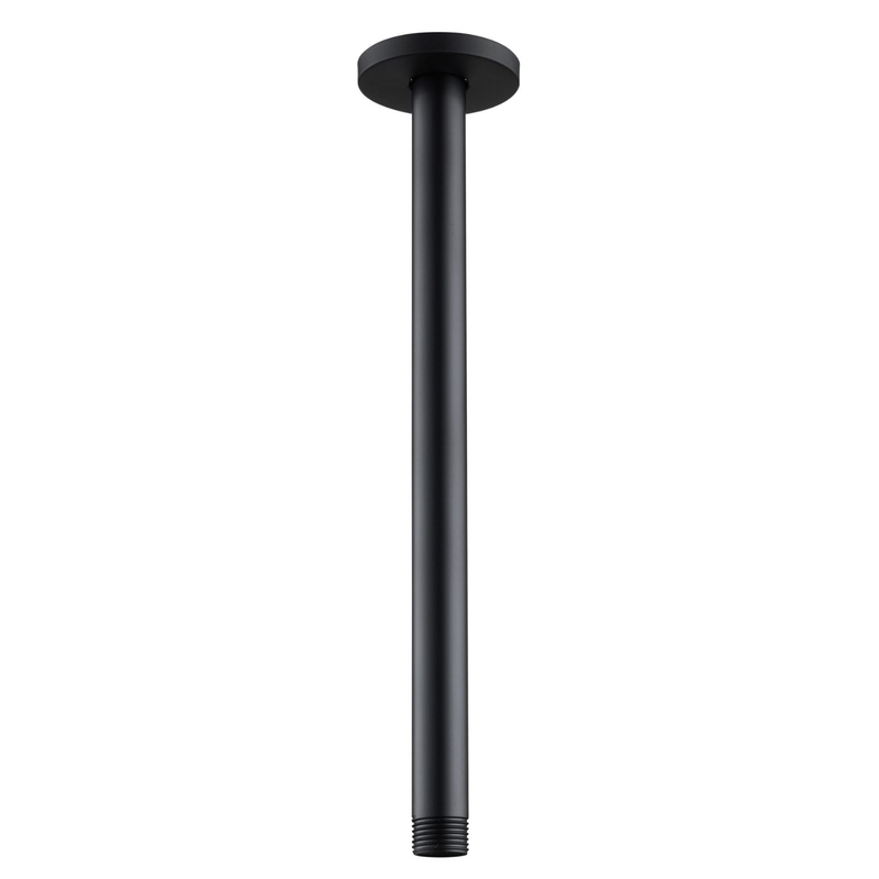 Aloni rainshower plafondarm