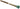 Riko stromingsbuis inkortbaar 174 cm x 1/2" - productfoto