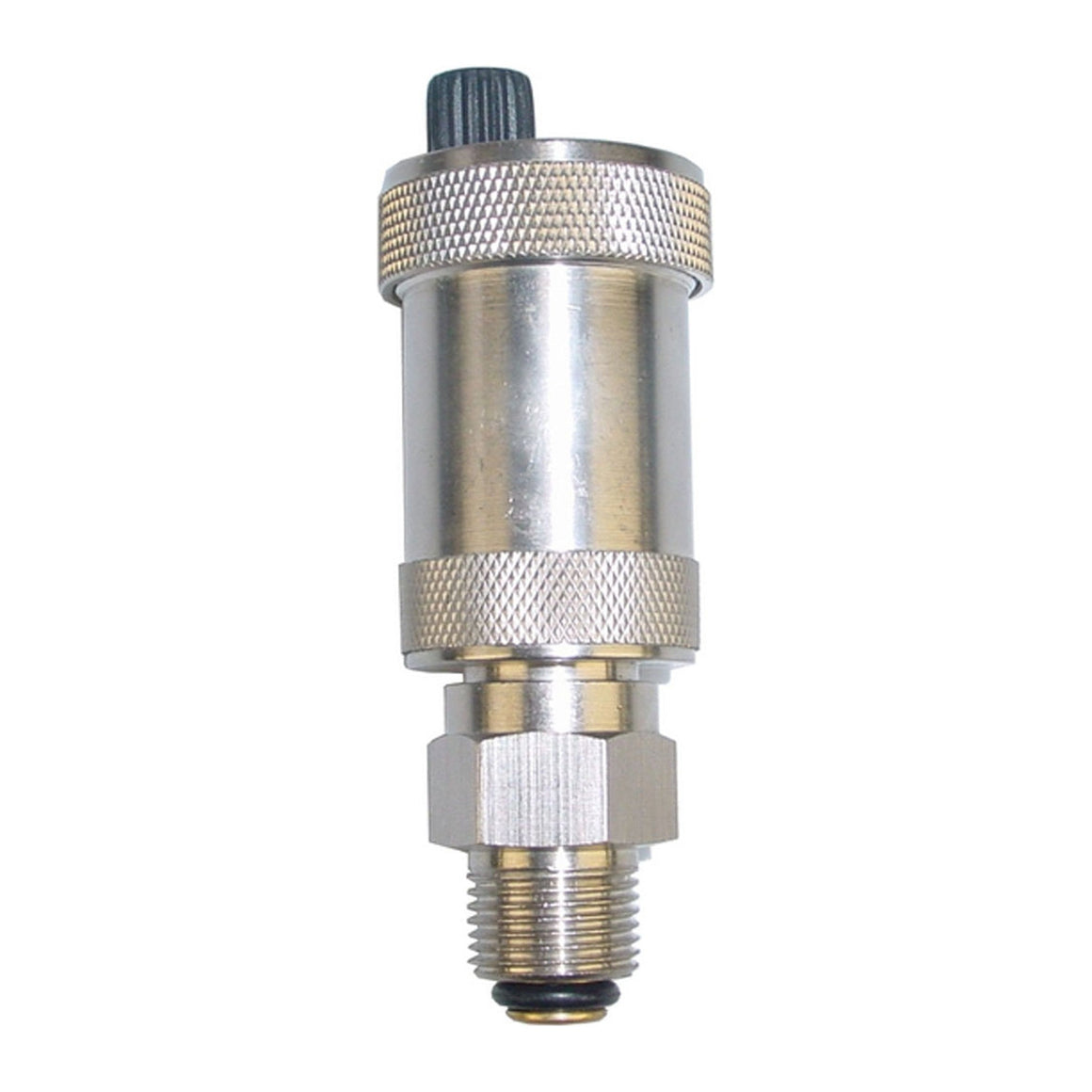 Riko 42.3984 - productfoto