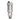Riko 42.3984 - productfoto