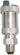 Riko los waterslot voor vlotterontluchter 1/2 - productfoto