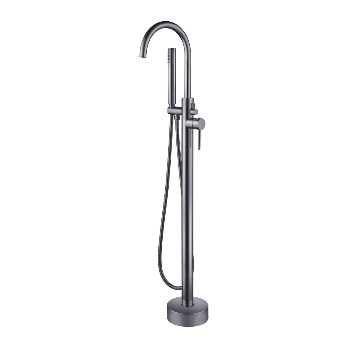 Aloni CR6057-2GG - productfoto - aanzicht 646279 - bron Schwertz & Co