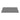 ALONI Wastafelblad MDF