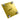 Aloni inbouw regendouche – geborsteld goud #kleur_geborsteld-goud