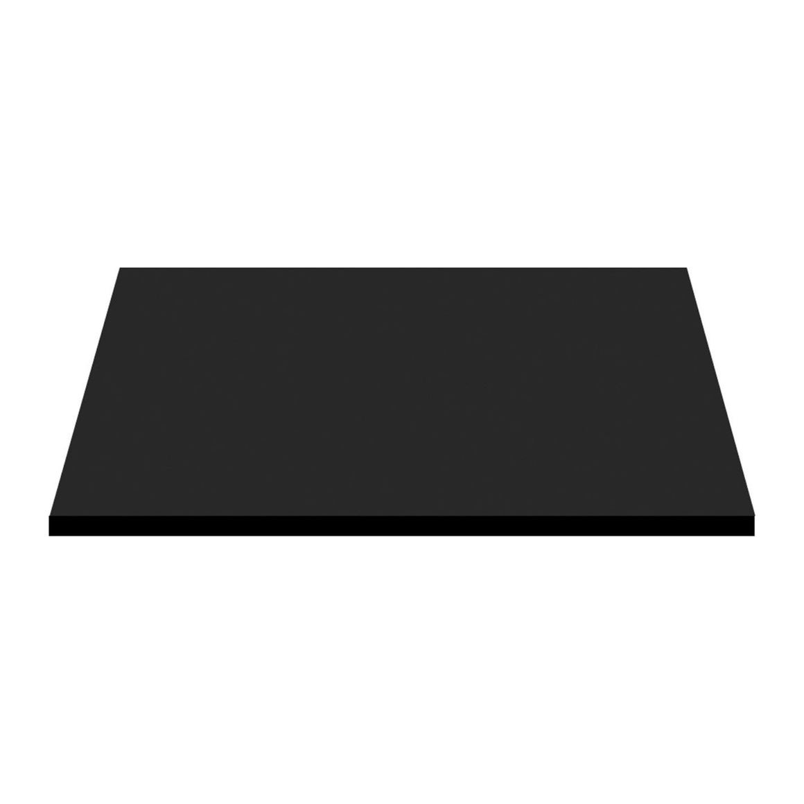 ALONI Wastafelblad MDF