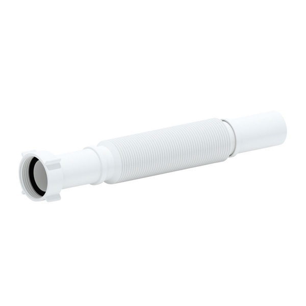 ALONI flexibele afvoerslang – 5/4’’