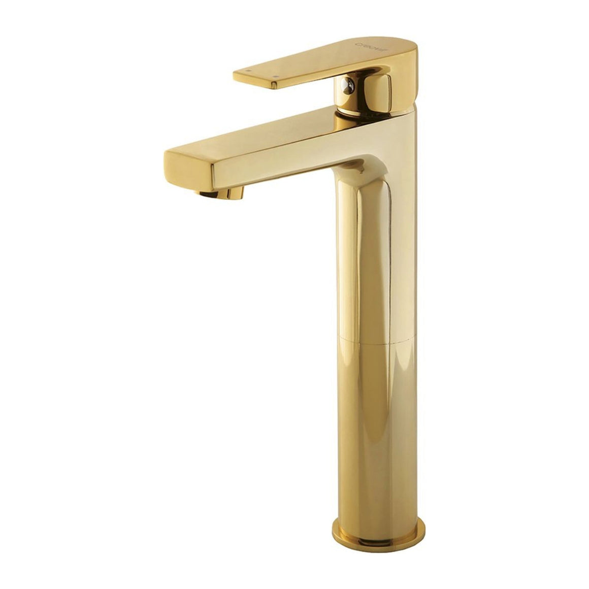 Creavit SR6500G - productfoto - aanzicht 924231 - bron Schwertz & Co