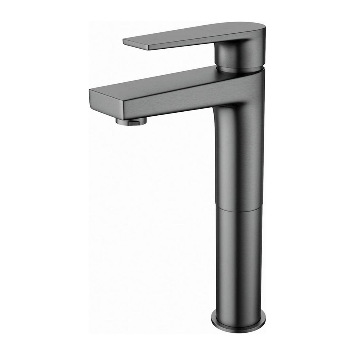 Aloni CR5558-6GG - productfoto - aanzicht 824967 - bron Schwertz & Co