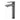 Aloni CR5558-6GG - productfoto - aanzicht 824967 - bron Schwertz & Co
