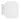 Aloni TB713 - product - aanzicht 176967 - bron Schwertz & Co