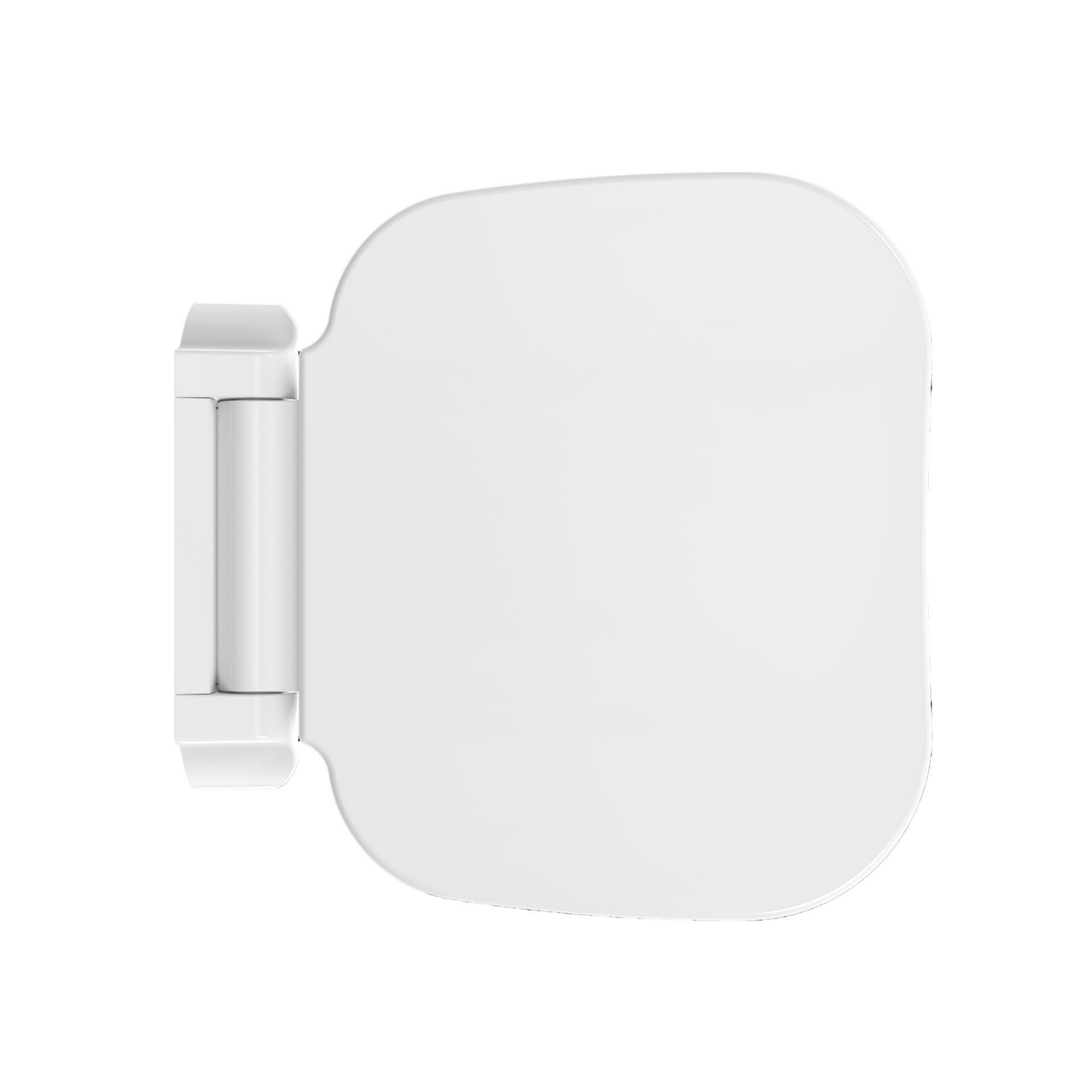 Aloni TB713 - product - aanzicht 176967 - bron Schwertz & Co