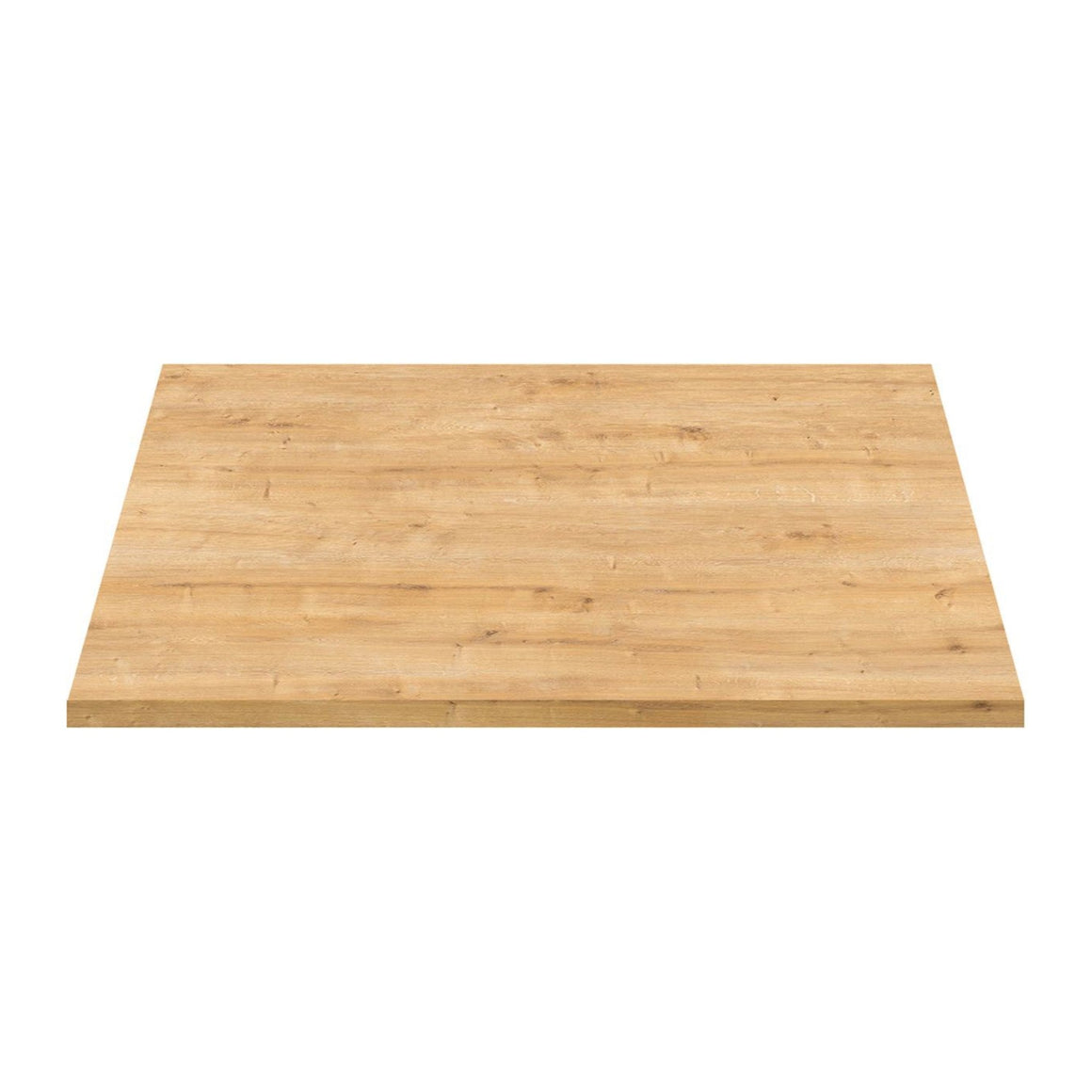 ALONI Wastafelblad MDF
