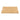 ALONI Wastafelblad MDF