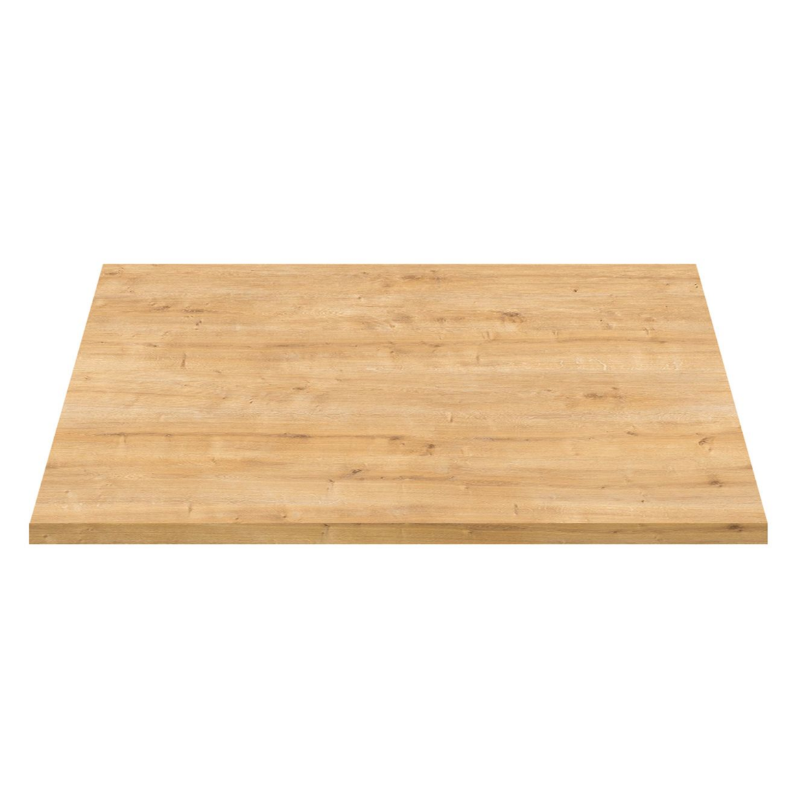ALONI Wastafelblad MDF
