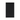 ALONI Elite Douchebak – Composiet