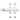 Belrad BLR302 radiatorkraan wit