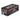 Riko 43.3503 - productfoto