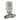 Riko 43.3514 - productfoto