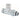 Riko 43.3528 - productfoto
