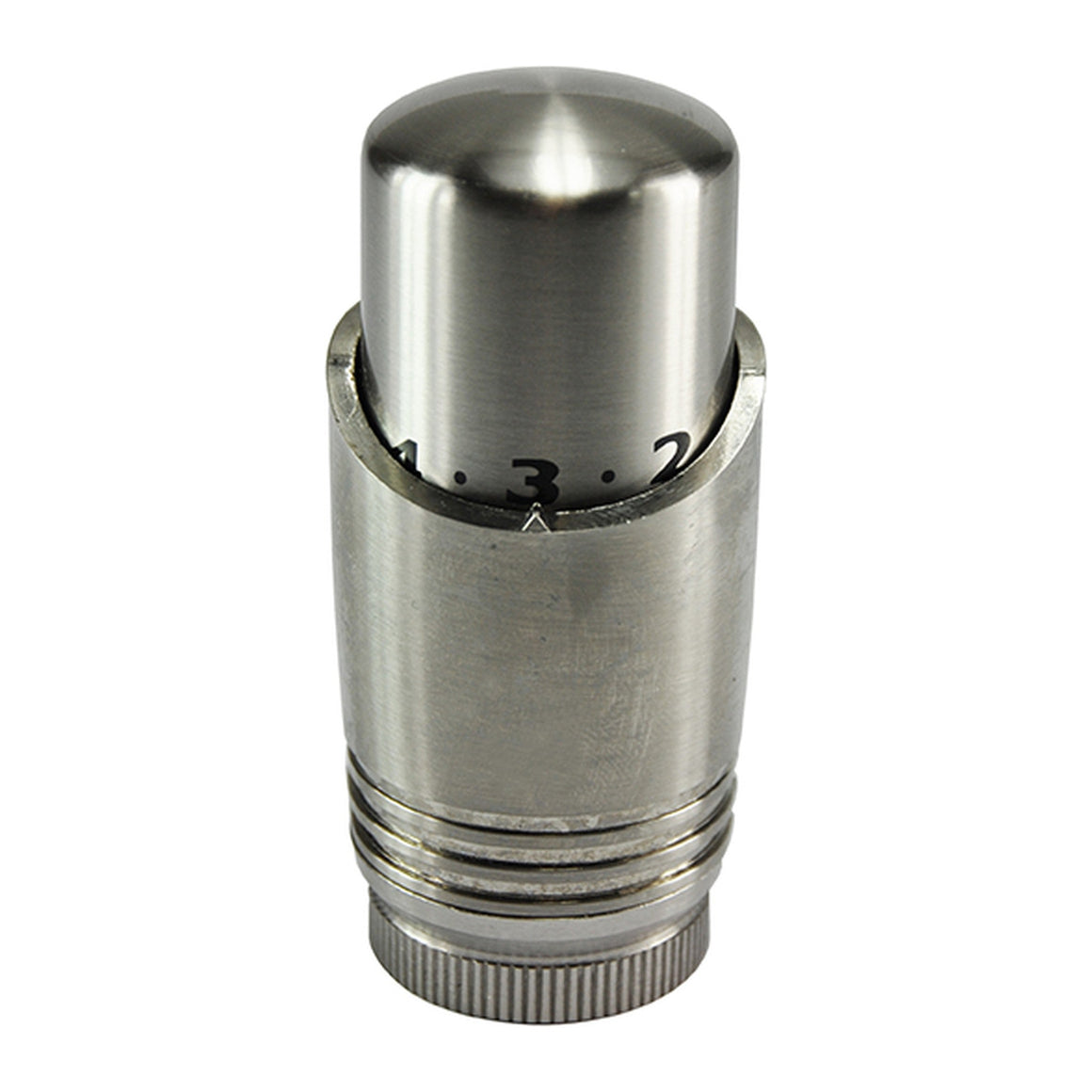 Riko 43.3683 - productfoto