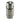 Riko 43.3683 - productfoto