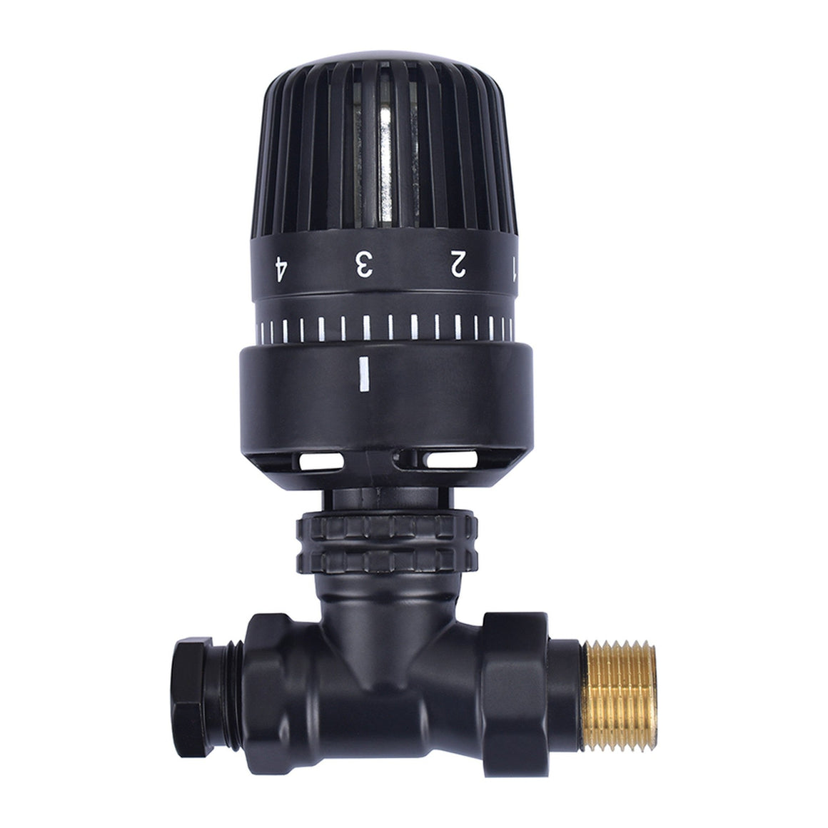 Riko 43.3691 - productfoto
