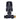 Riko 43.3691 - productfoto