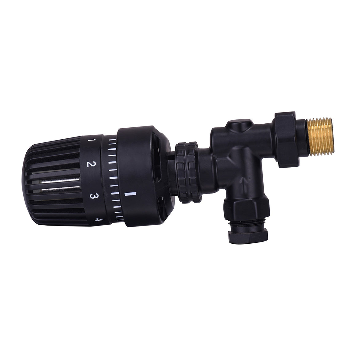 Riko 43.3692 - productfoto