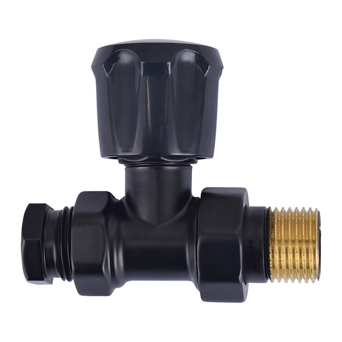 Riko 43.3694 - productfoto