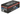 Riko 43.3503 - productfoto