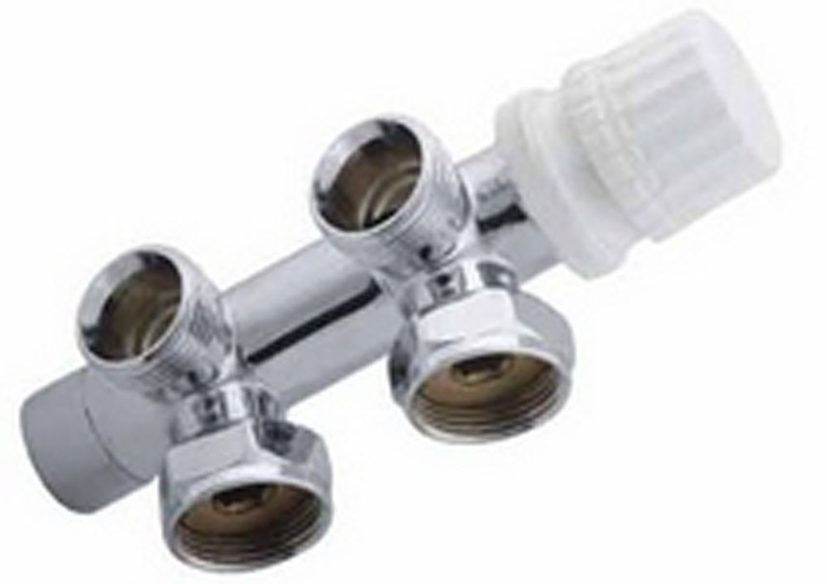 Riko 43.3513 - productfoto