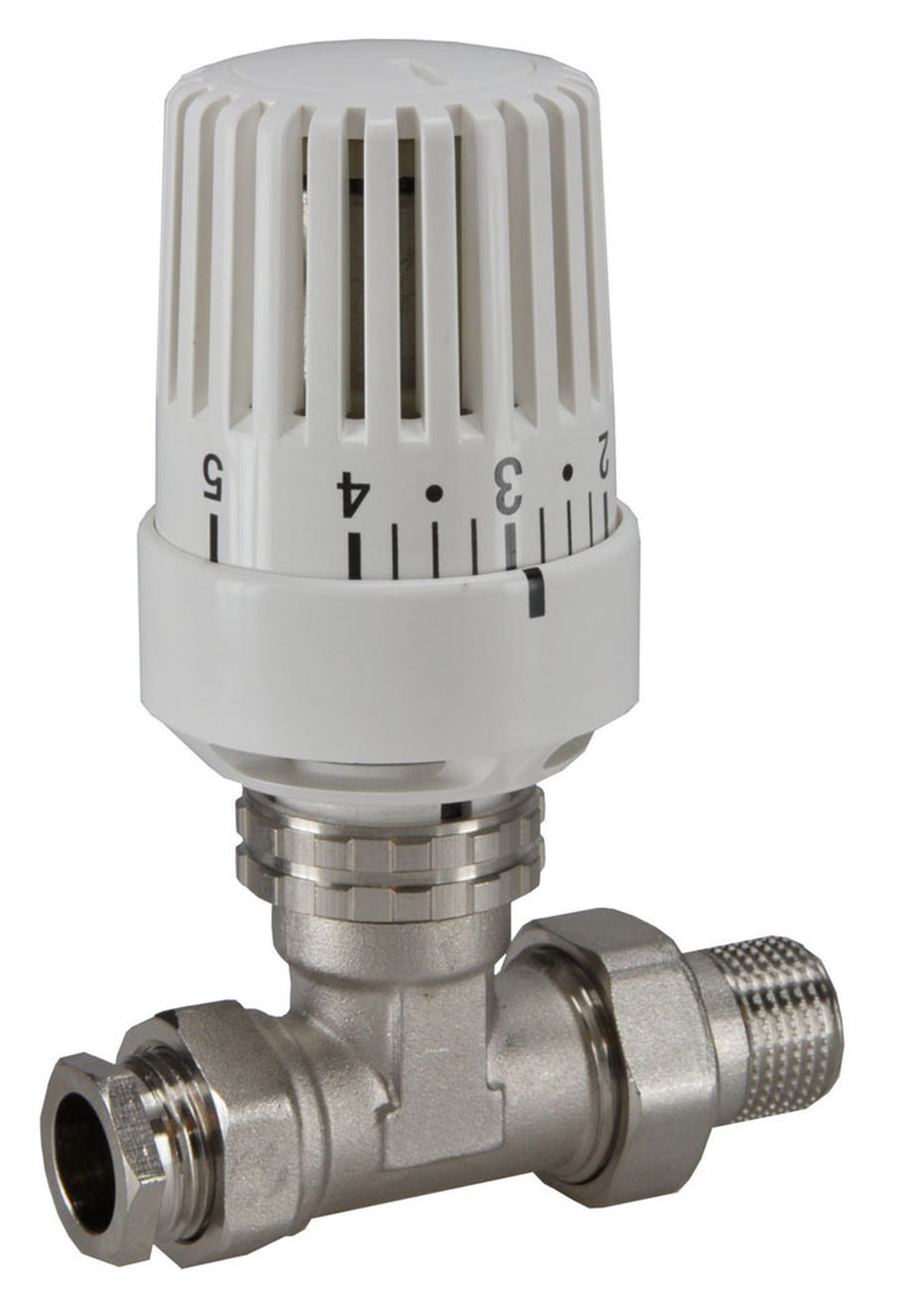 Riko 43.3514 - productfoto
