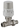 Riko 43.3514 - productfoto