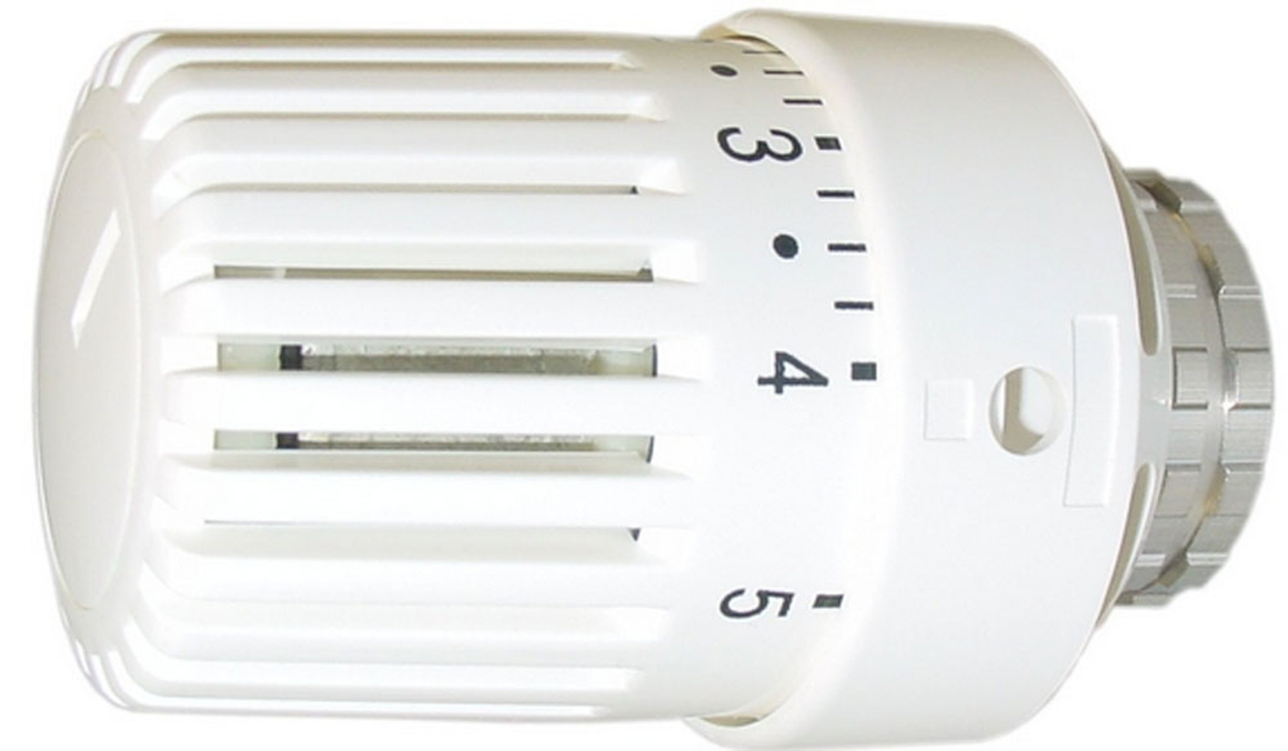 Riko 43.3517 - productfoto