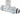 Riko 43.3528 - productfoto