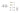 Riko 43.3575 - product - bron Korver Holland